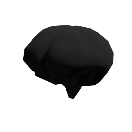 Mini brain - Dynamic Head | Roblox Item - Rolimon's