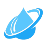Purified Designs