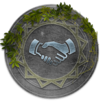 Site-40