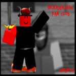 [WFC] Wooden1336 : Fan Club