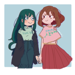 trappgirlbunnies