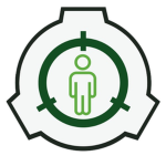 [SCP:F] Ethic’s Committee