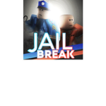 Jailbreak Wins and Fails