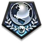 Secret Agent Spy Club