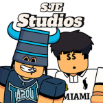 SJE Studios