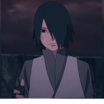 Looney Naruto Anime Fans