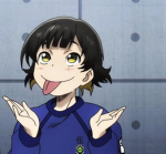 バチラはすごい！