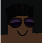 vte_clich