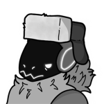 Random Furz