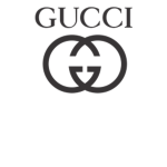 Gucci Chicago Company