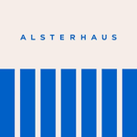 AlsterHaus Clothing