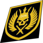 DON