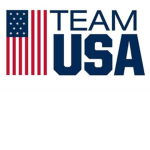 team usa summer