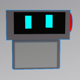 Just a gam to mess around in