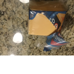 Sad Cheese cult