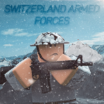 Switzerland Armed Forces