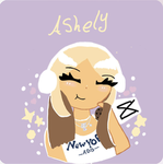 Sunnytherabbit