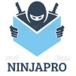 Ninja pro gaming Official fam