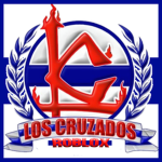 BARRA LOS CRUZADOS ROBLOX