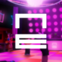 Club Hideout