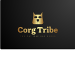 Corg Tribe