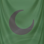 Rashidun Caliph.