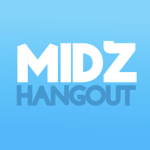 Midz’s fan group!