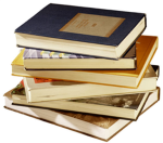 The Book Club