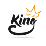 KING oXo