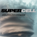 Classic Storm Group