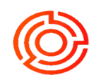 Atekcore Incorporated