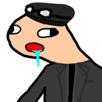 ZANFEX
