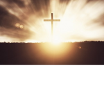 Friends of Christianity