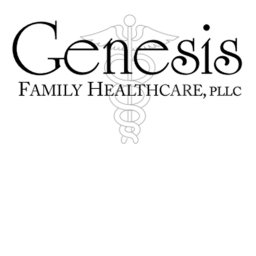 Genesis Family Practice Campus®