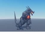 giving robux for overmoth gamepass k thx