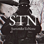 |STN| Surrender To None