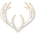 Grand Rapids Bucks ®
