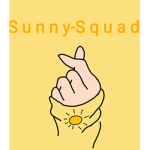 ( S u n n y - S q u a d )