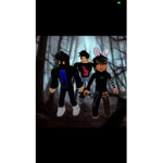 Slender.._..house