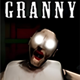 Granny Remake