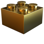 GoldenBrick Studios