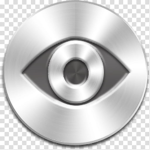 tilluminati