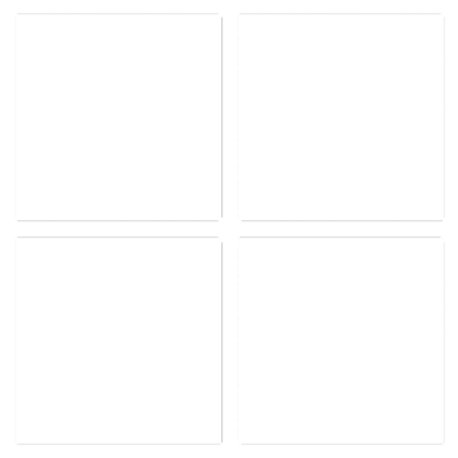 Grid Texture (For Baseplate) Roblox decal