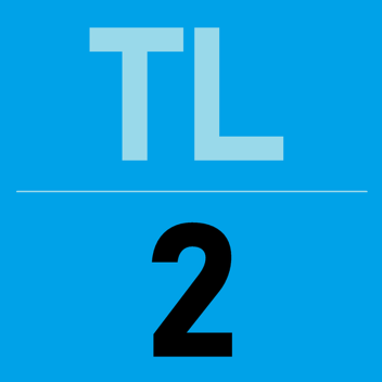 TerminaLink 2 Beta