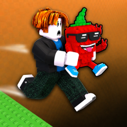 Steal Brainrots From Adop Me