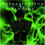Assassination Studios