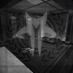 [VM] Holo Sora v4