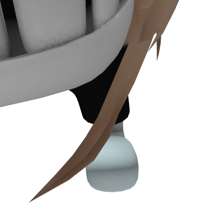 Sans