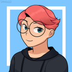 Kayden does gaming fan group