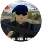| GTF | Jandarma Genel Komutanlığı